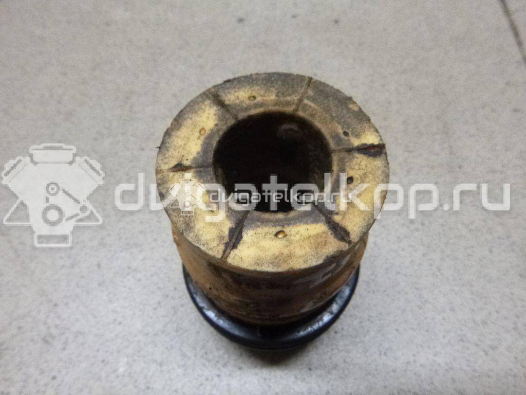 Фото Отбойник переднего амортизатора  1K0412303G для Skoda Roomster 5J / Octaviaii 1Z3 / Yeti 5L / Fabia / Octavia {forloop.counter}}