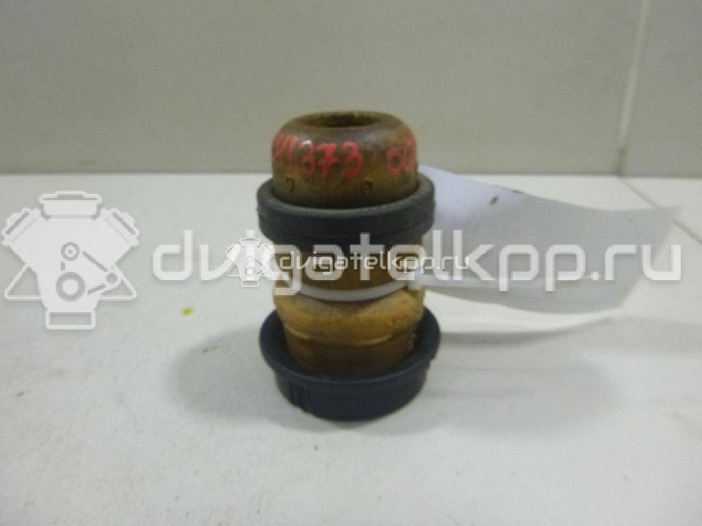 Фото Отбойник переднего амортизатора  1K0412303G для Skoda Roomster 5J / Octaviaii 1Z3 / Yeti 5L / Fabia / Octavia {forloop.counter}}