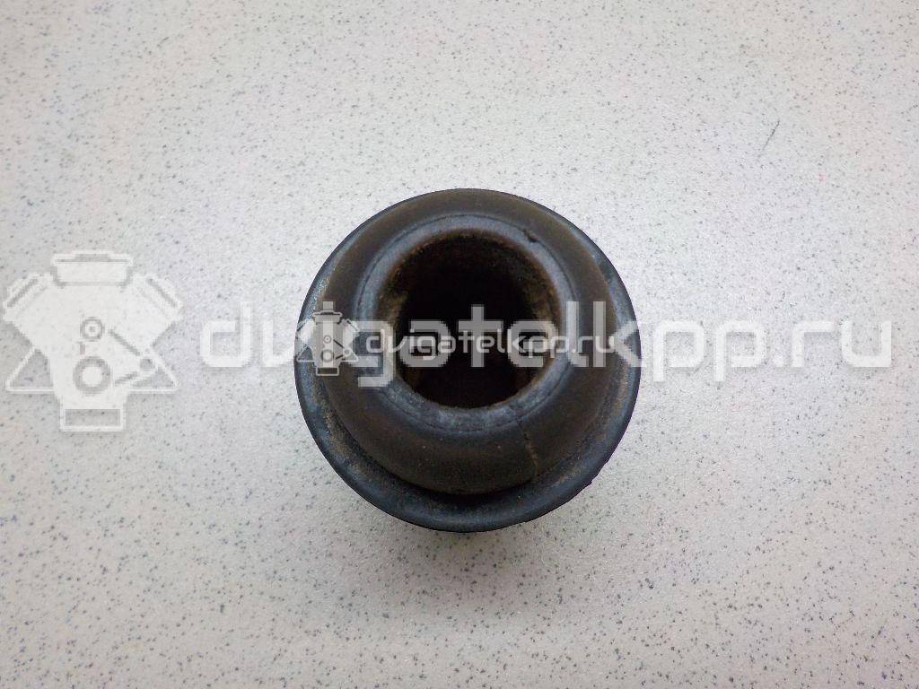 Фото Отбойник переднего амортизатора  1K0412303G для Skoda Roomster 5J / Octaviaii 1Z3 / Yeti 5L / Fabia / Octavia {forloop.counter}}