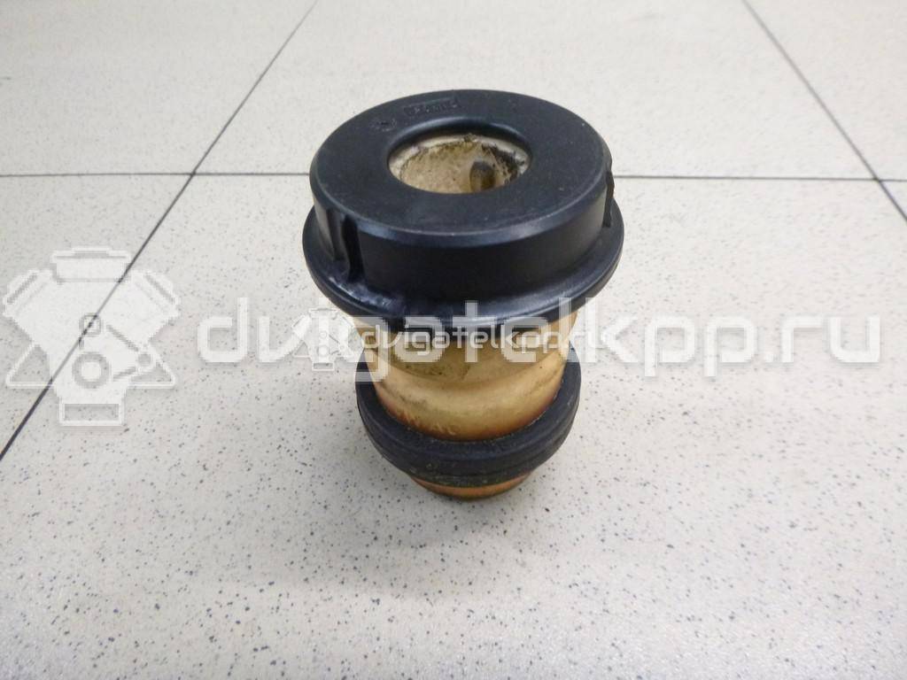 Фото Отбойник переднего амортизатора  1K0412303G для Skoda Roomster 5J / Octaviaii 1Z3 / Yeti 5L / Fabia / Octavia {forloop.counter}}