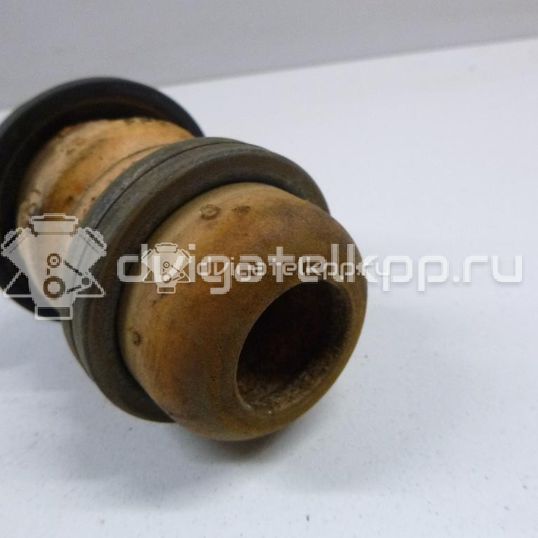 Фото Отбойник переднего амортизатора  1K0412303G для Skoda Roomster 5J / Octaviaii 1Z3 / Yeti 5L / Fabia / Octavia