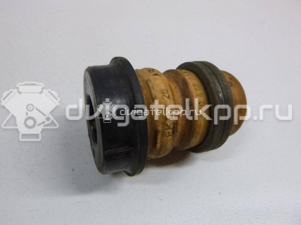 Фото Отбойник переднего амортизатора  1K0412303G для Skoda Roomster 5J / Octaviaii 1Z3 / Yeti 5L / Fabia / Octavia {forloop.counter}}