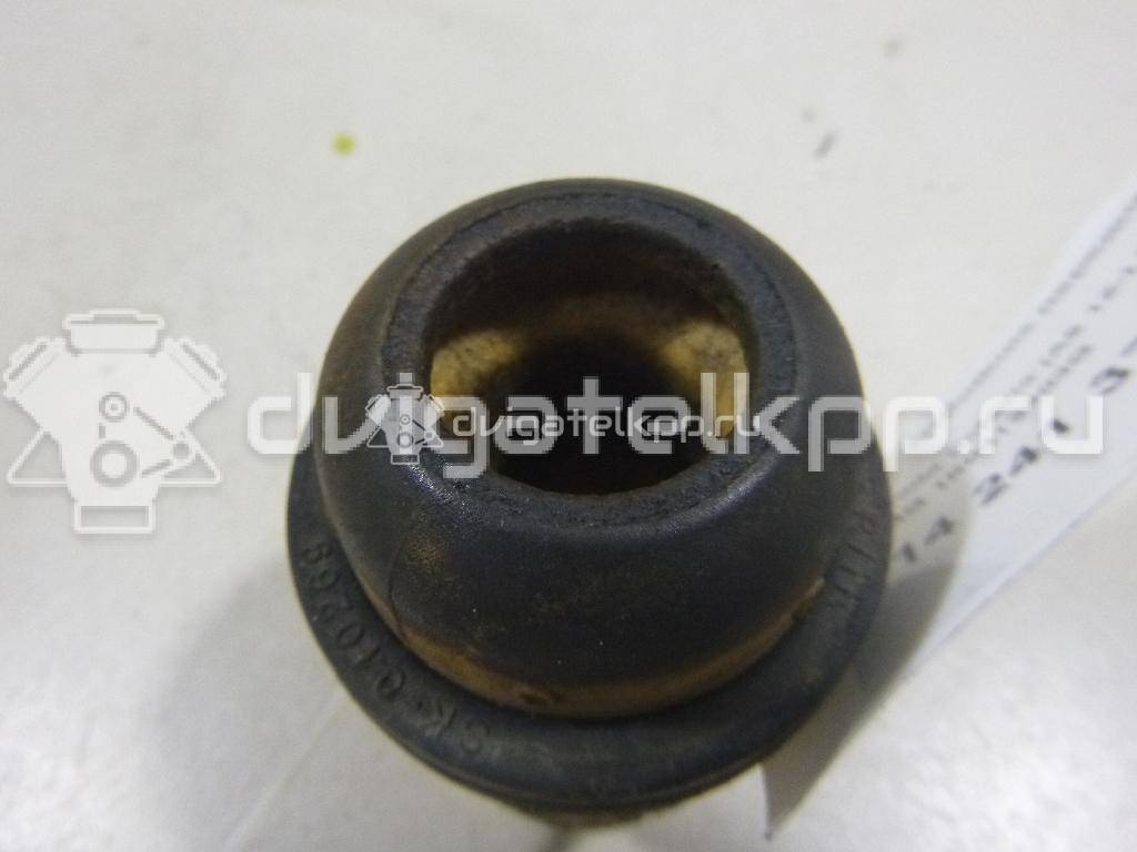 Фото Отбойник переднего амортизатора  1K0412303G для Skoda Roomster 5J / Octaviaii 1Z3 / Yeti 5L / Fabia / Octavia {forloop.counter}}