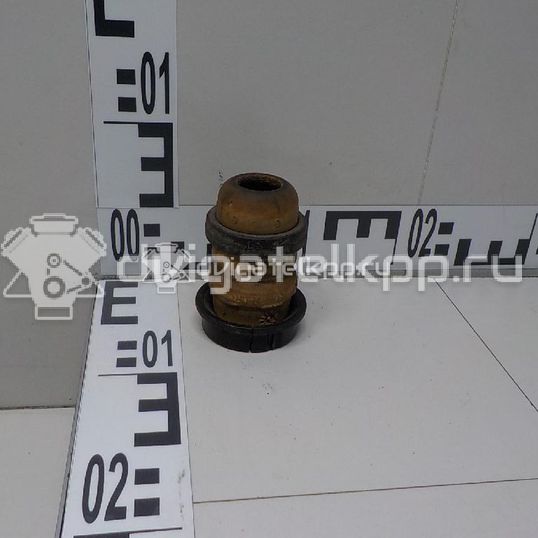 Фото Отбойник переднего амортизатора  1K0412303G для Skoda Roomster 5J / Octaviaii 1Z3 / Yeti 5L / Fabia / Octavia