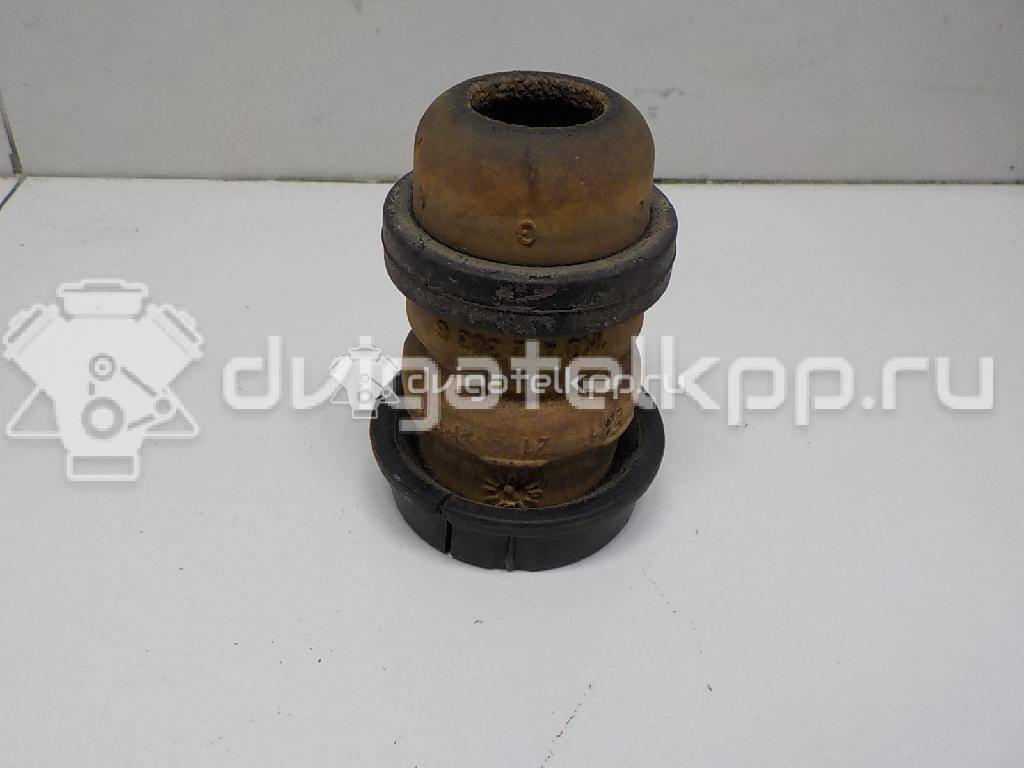 Фото Отбойник переднего амортизатора  1K0412303G для Skoda Roomster 5J / Octaviaii 1Z3 / Yeti 5L / Fabia / Octavia {forloop.counter}}