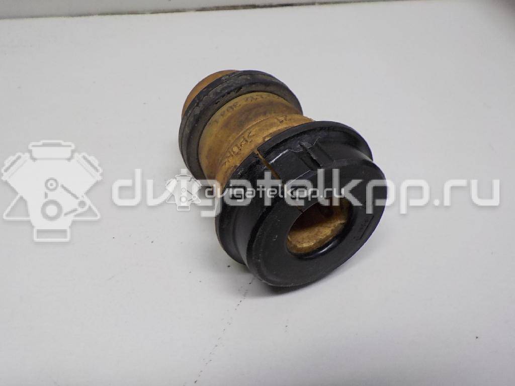 Фото Отбойник переднего амортизатора  1K0412303G для Skoda Roomster 5J / Octaviaii 1Z3 / Yeti 5L / Fabia / Octavia {forloop.counter}}