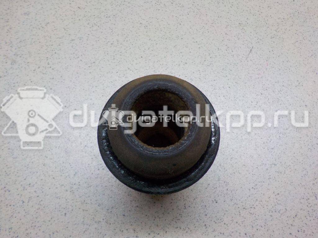 Фото Отбойник переднего амортизатора  1K0412303G для Skoda Roomster 5J / Octaviaii 1Z3 / Yeti 5L / Fabia / Octavia {forloop.counter}}