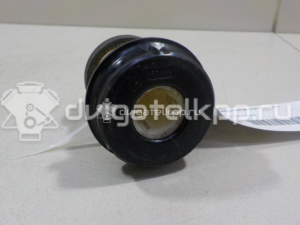 Фото Отбойник переднего амортизатора  1K0412303G для Skoda Roomster 5J / Octaviaii 1Z3 / Yeti 5L / Fabia / Octavia {forloop.counter}}