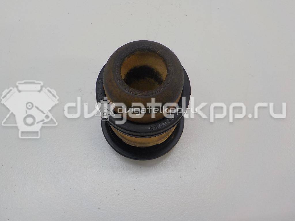 Фото Отбойник переднего амортизатора  1K0412303G для Skoda Roomster 5J / Octaviaii 1Z3 / Yeti 5L / Fabia / Octavia {forloop.counter}}