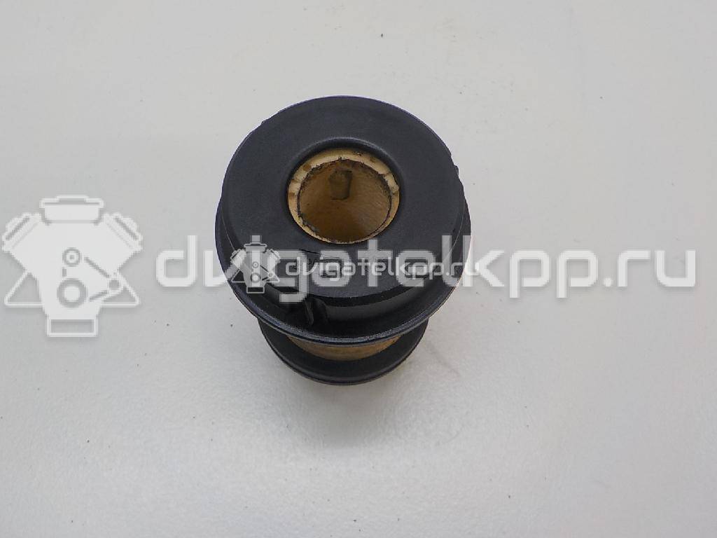 Фото Отбойник переднего амортизатора  1K0412303G для Skoda Roomster 5J / Octaviaii 1Z3 / Yeti 5L / Fabia / Octavia {forloop.counter}}