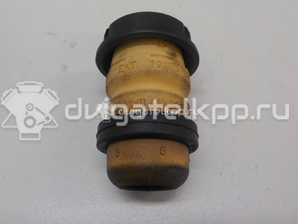 Фото Отбойник переднего амортизатора  1K0412303G для Skoda Roomster 5J / Octaviaii 1Z3 / Yeti 5L / Fabia / Octavia {forloop.counter}}