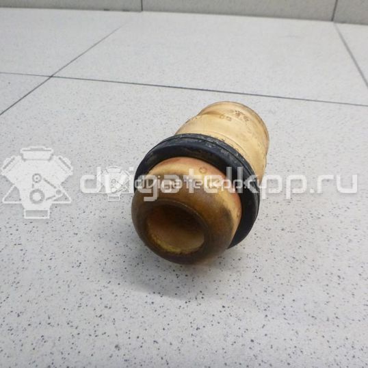 Фото Отбойник переднего амортизатора  1K0412303G для Skoda Roomster 5J / Octaviaii 1Z3 / Yeti 5L / Fabia / Octavia