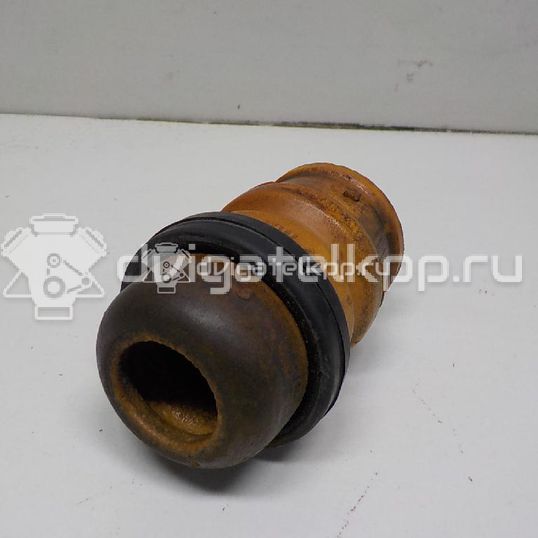 Фото Отбойник переднего амортизатора  1K0412303G для Skoda Roomster 5J / Octaviaii 1Z3 / Yeti 5L / Fabia / Octavia