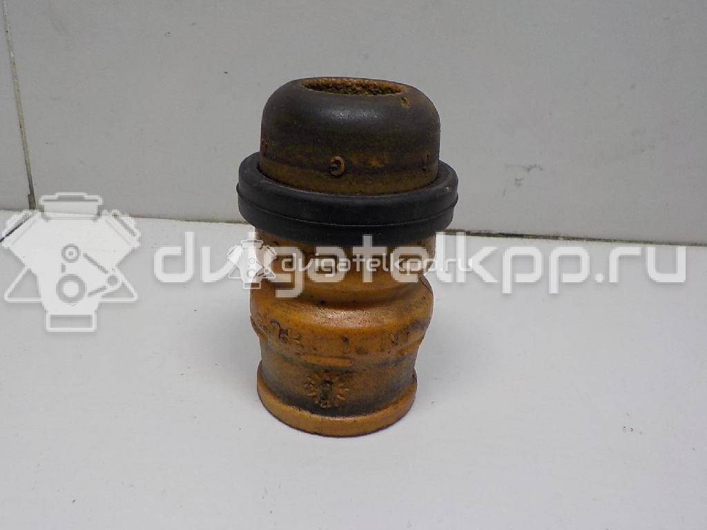 Фото Отбойник переднего амортизатора  1K0412303G для Skoda Roomster 5J / Octaviaii 1Z3 / Yeti 5L / Fabia / Octavia {forloop.counter}}