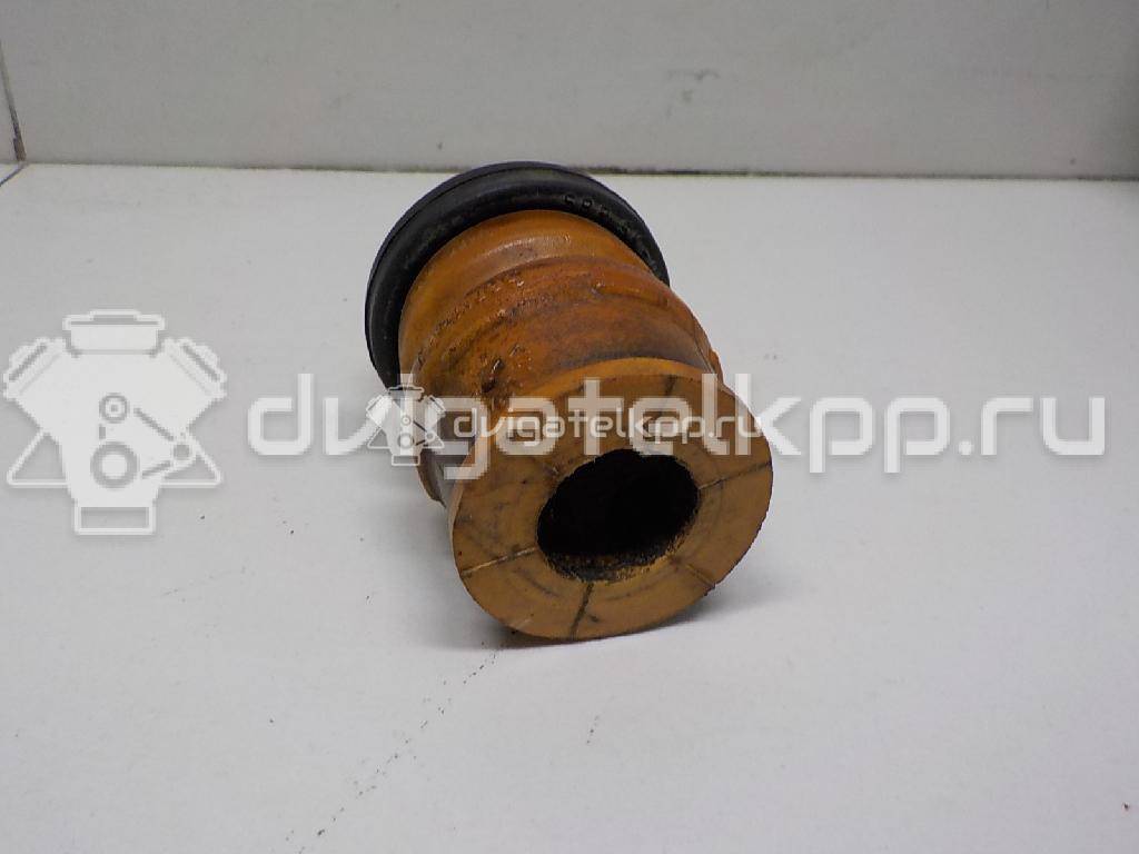 Фото Отбойник переднего амортизатора  1K0412303G для Skoda Roomster 5J / Octaviaii 1Z3 / Yeti 5L / Fabia / Octavia {forloop.counter}}