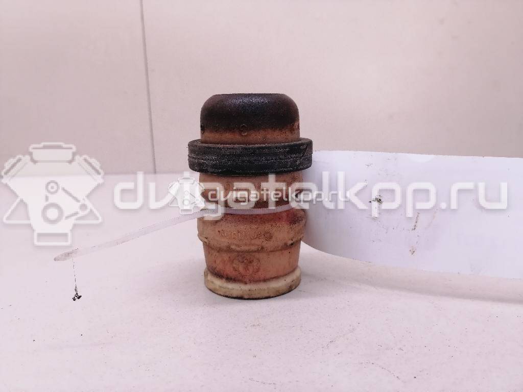 Фото Отбойник переднего амортизатора  1K0412303G для Skoda Roomster 5J / Octaviaii 1Z3 / Yeti 5L / Fabia / Octavia {forloop.counter}}