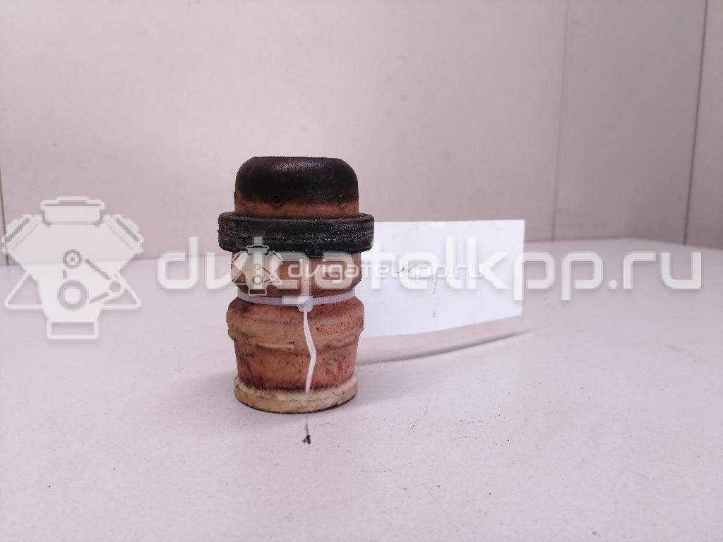 Фото Отбойник переднего амортизатора  1K0412303G для Skoda Roomster 5J / Octaviaii 1Z3 / Yeti 5L / Fabia / Octavia {forloop.counter}}