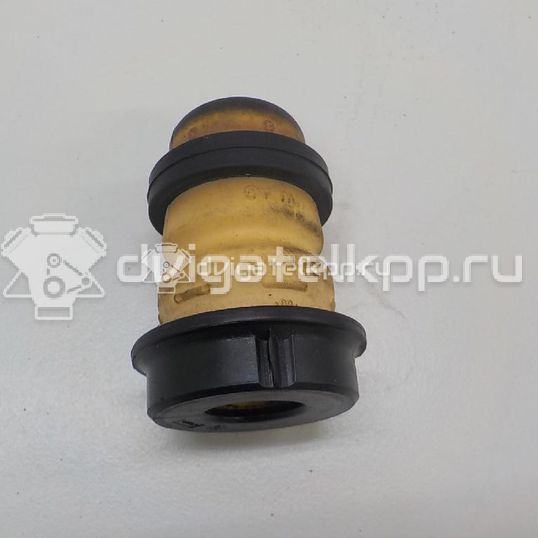 Фото Отбойник переднего амортизатора  1K0412303G для Skoda Roomster 5J / Octaviaii 1Z3 / Yeti 5L / Fabia / Octavia