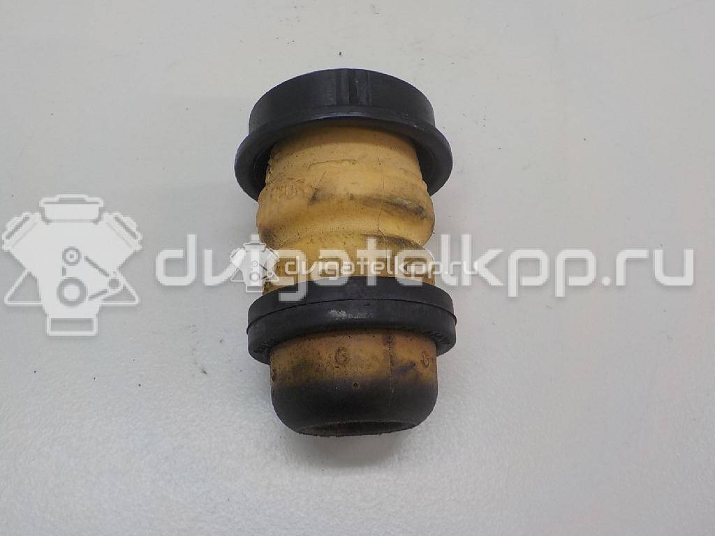 Фото Отбойник переднего амортизатора  1K0412303G для Skoda Roomster 5J / Octaviaii 1Z3 / Yeti 5L / Fabia / Octavia {forloop.counter}}