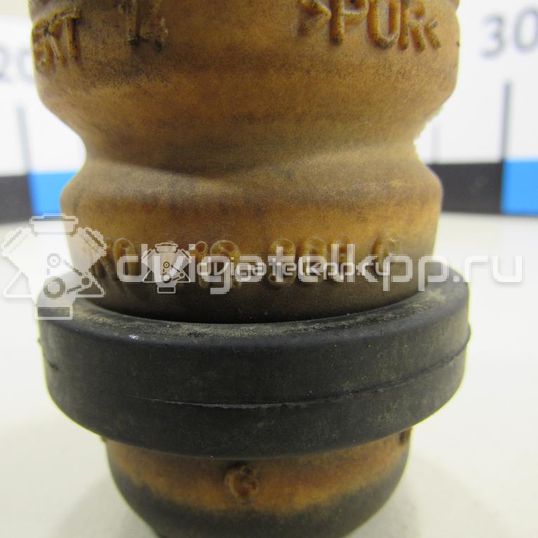 Фото Отбойник переднего амортизатора  1K0412303G для Skoda Roomster 5J / Octaviaii 1Z3 / Yeti 5L / Fabia / Octavia