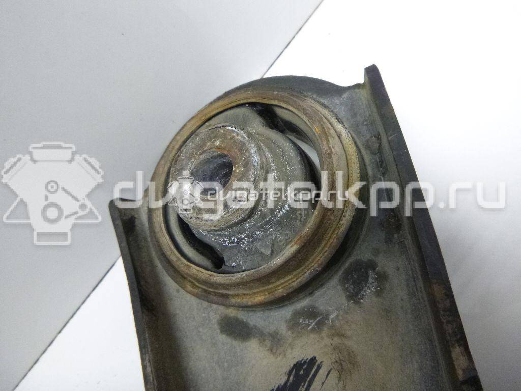 Фото Рычаг передний левый  1K0407151BE для Skoda Octavia / Yeti 5L / Octaviaii 1Z3 / Superb {forloop.counter}}