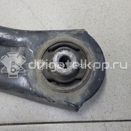 Фото Рычаг передний правый  1K0407152BE для Skoda Octavia / Yeti 5L / Octaviaii 1Z3 / Superb