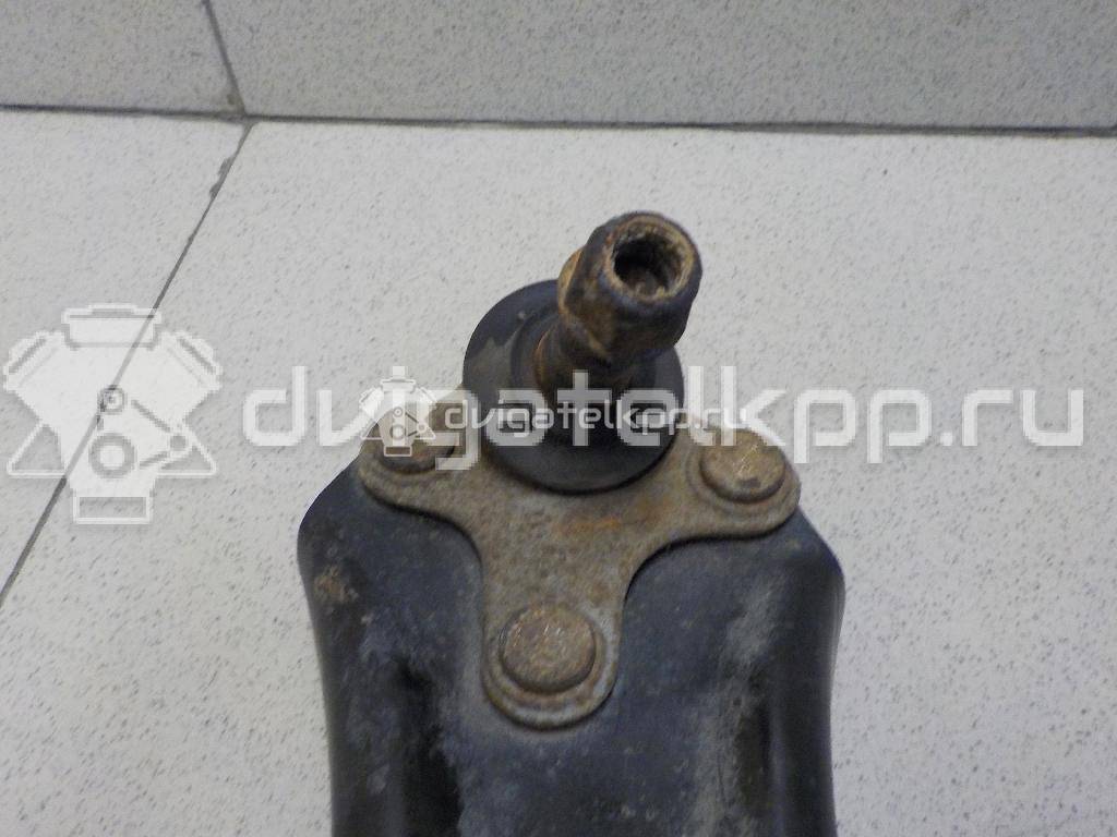 Фото Рычаг передний правый  1K0407152BE для Skoda Octavia / Yeti 5L / Octaviaii 1Z3 / Superb {forloop.counter}}