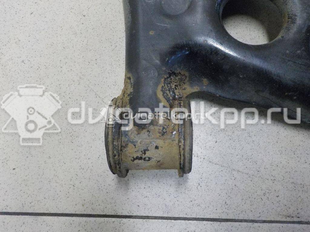 Фото Рычаг передний правый  1K0407152BE для Skoda Octavia / Yeti 5L / Octaviaii 1Z3 / Superb {forloop.counter}}