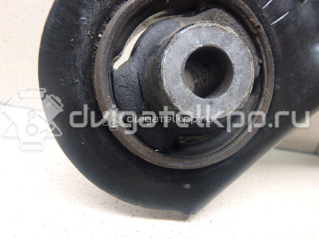 Фото Рычаг передний правый  1K0407152BE для Skoda Octavia / Yeti 5L / Octaviaii 1Z3 / Superb {forloop.counter}}