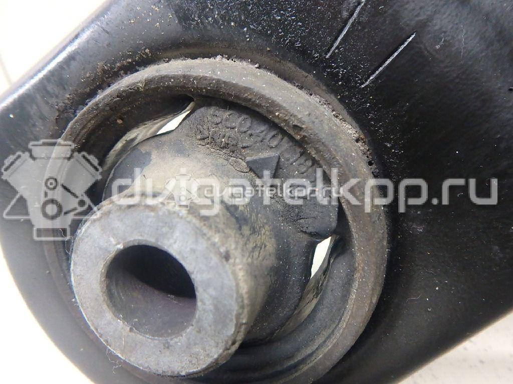 Фото Рычаг передний правый  1K0407152BE для Skoda Octavia / Yeti 5L / Octaviaii 1Z3 / Superb {forloop.counter}}