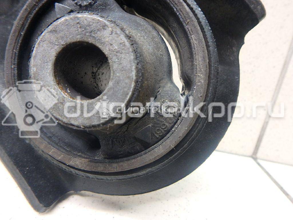 Фото Рычаг передний правый  1K0407152BE для Skoda Octavia / Yeti 5L / Octaviaii 1Z3 / Superb {forloop.counter}}