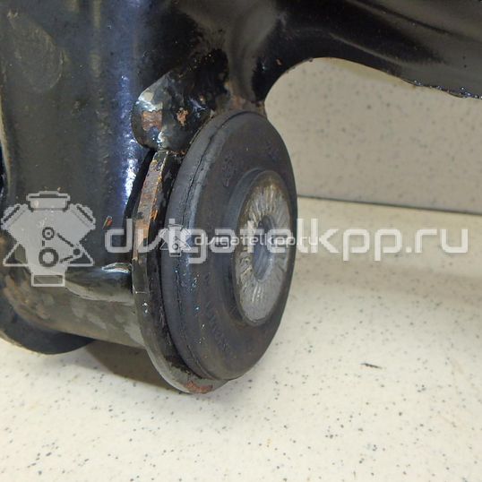 Фото Рычаг передний правый  1K0407152BE для Skoda Octavia / Yeti 5L / Octaviaii 1Z3 / Superb