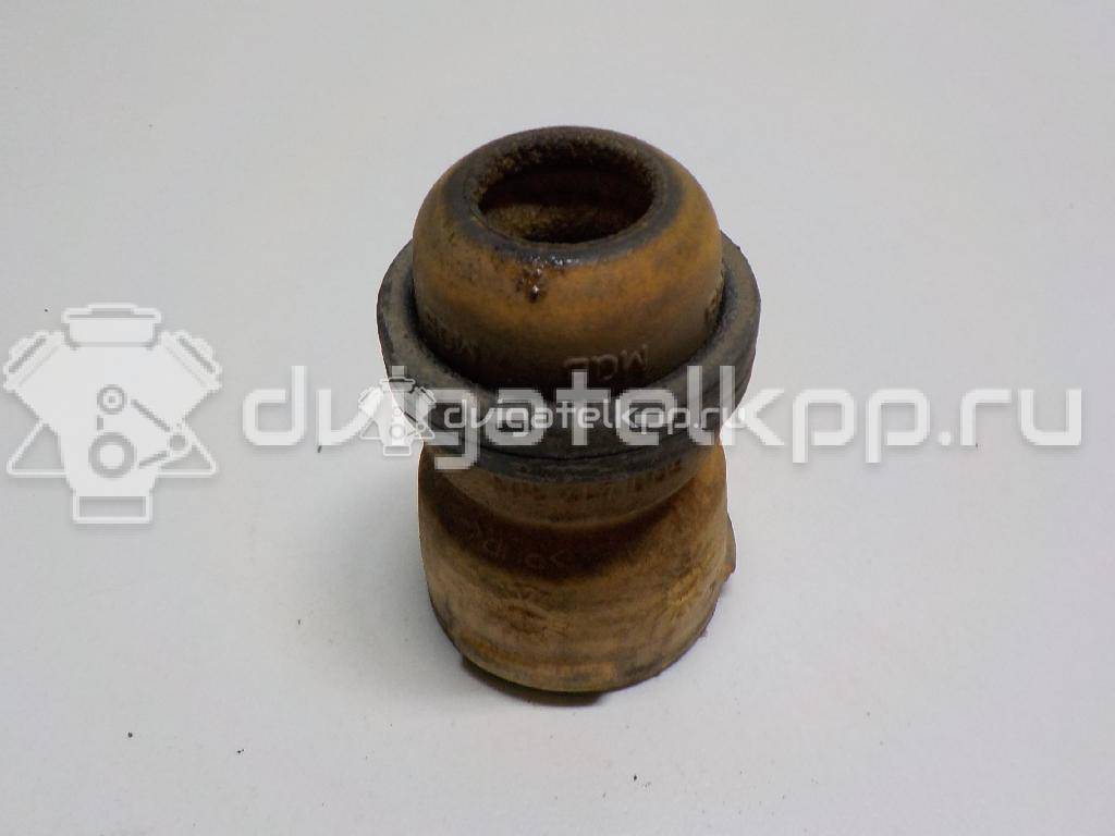 Фото Отбойник переднего амортизатора  5Q0412303 для Skoda Octavia / Kodiaq Ns7 / Superb {forloop.counter}}