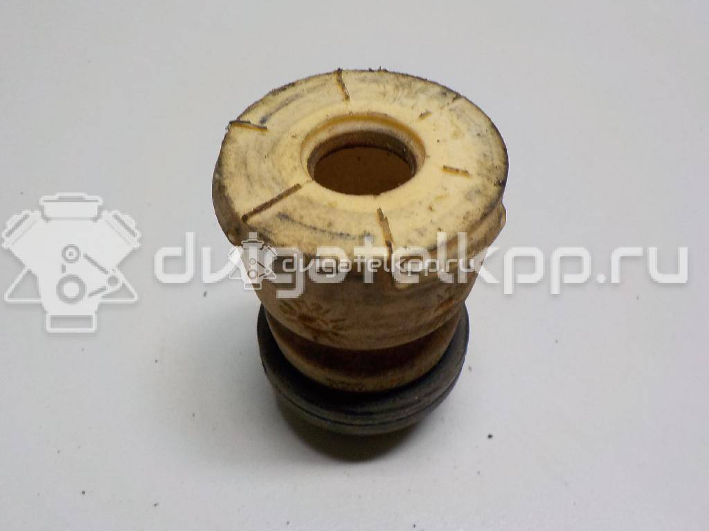 Фото Отбойник переднего амортизатора  5Q0412303 для Skoda Octavia / Kodiaq Ns7 / Superb {forloop.counter}}