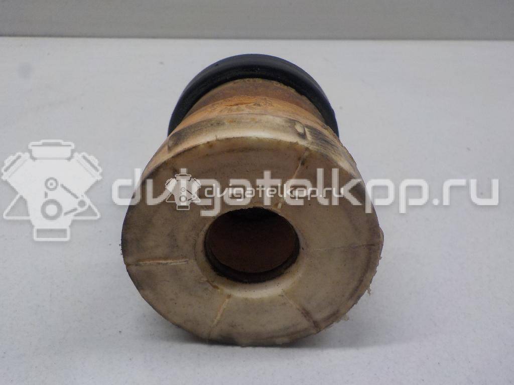 Фото Отбойник переднего амортизатора  5Q0412303 для Skoda Octavia / Kodiaq Ns7 / Superb {forloop.counter}}