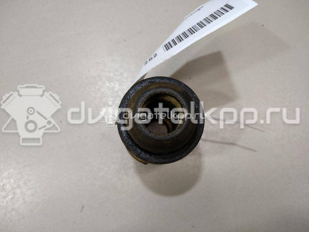 Фото Отбойник переднего амортизатора  5q0412303 для Skoda Octavia / Kodiaq Ns7 / Superb {forloop.counter}}