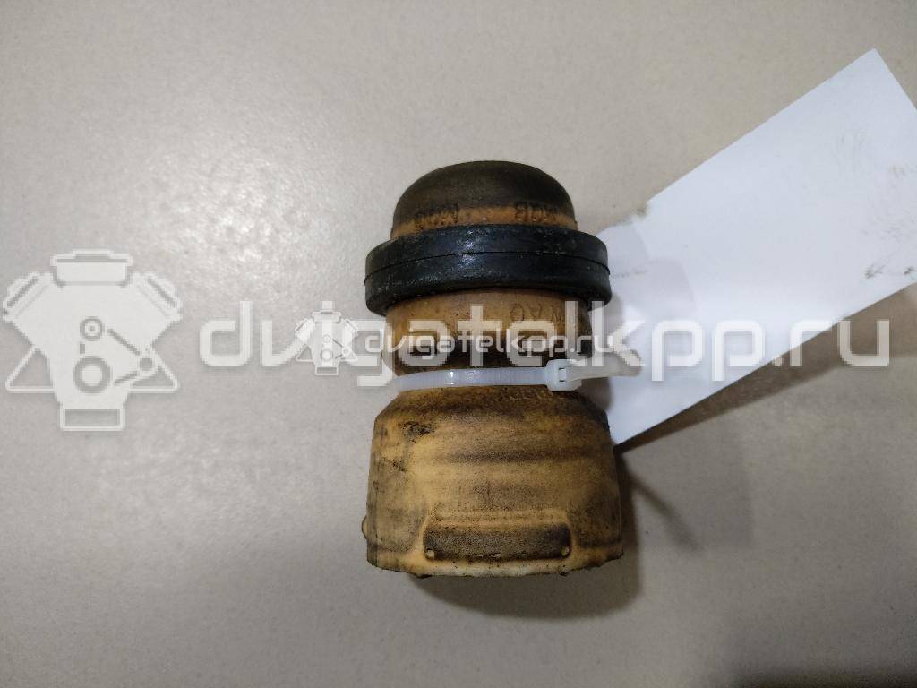 Фото Отбойник переднего амортизатора  5q0412303 для Skoda Octavia / Kodiaq Ns7 / Superb {forloop.counter}}