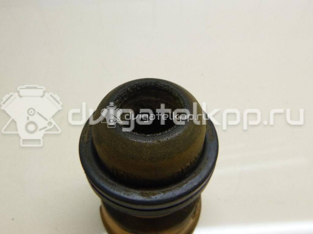 Фото Отбойник переднего амортизатора  5q0412303 для Skoda Octavia / Kodiaq Ns7 / Superb {forloop.counter}}