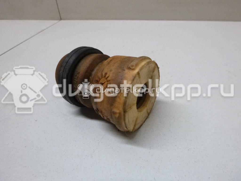 Фото Отбойник переднего амортизатора  5q0412303 для Skoda Octavia / Kodiaq Ns7 / Superb {forloop.counter}}