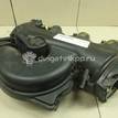 Фото Коллектор впускной для двигателя VQ35DE для Infiniti / Mitsuoka / Isuzu / Nissan / Nissan (Dongfeng) 243-284 л.с 24V 3.5 л бензин 14010JA10D {forloop.counter}}