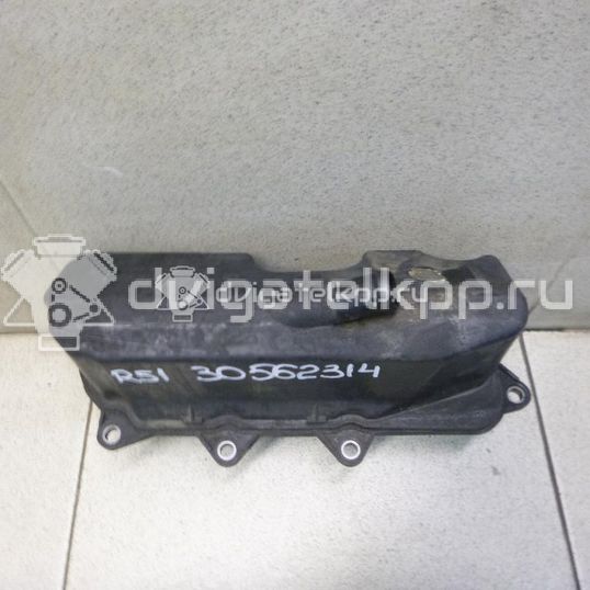 Фото Сапун для двигателя V9X для Infiniti Qx50 / Qx70 / Fx / M Y51 / Q70 Y51 231-238 л.с 24V 3.0 л Дизельное топливо 1105000Q0E