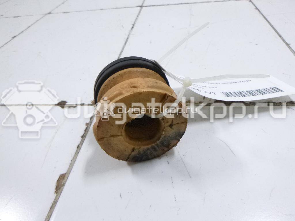 Фото Отбойник переднего амортизатора  3C0412303C для skoda Superb {forloop.counter}}