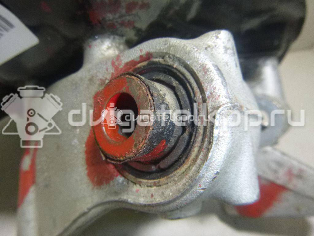 Фото Кулак поворотный задний правый  3C0505434G для skoda Yeti {forloop.counter}}