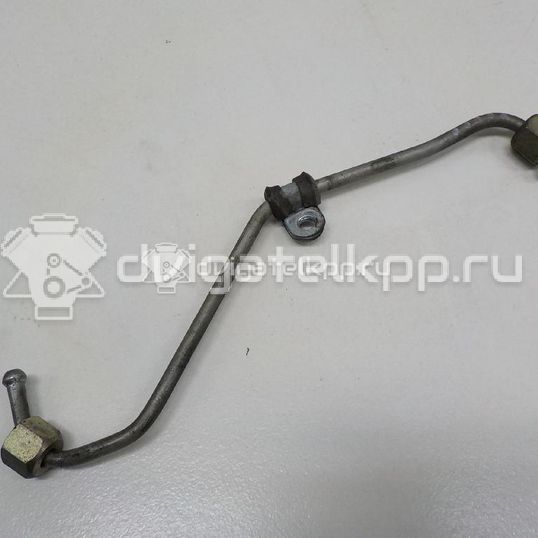 Фото Трубка топливная для двигателя ENR для Jeep / Dodge 150-163 л.с 16V 2.8 л Дизельное топливо 5142769AA