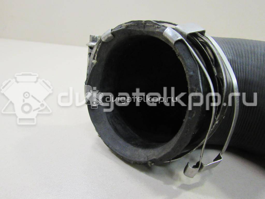 Фото Патрубок интеркулера  1K0145838L для Volkswagen Scirocco / Tiguan / Touran / Cc / Sharan {forloop.counter}}