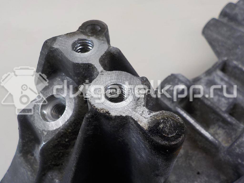 Фото Кронштейн генератора  07K903143F для Volkswagen Jetta / Golf {forloop.counter}}