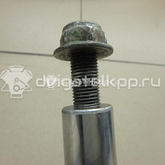 Фото Амортизатор передний  1T0413031EQ для Volkswagen Scirocco / Touran / Cc / Sharan / Eos 1F7, 1F8