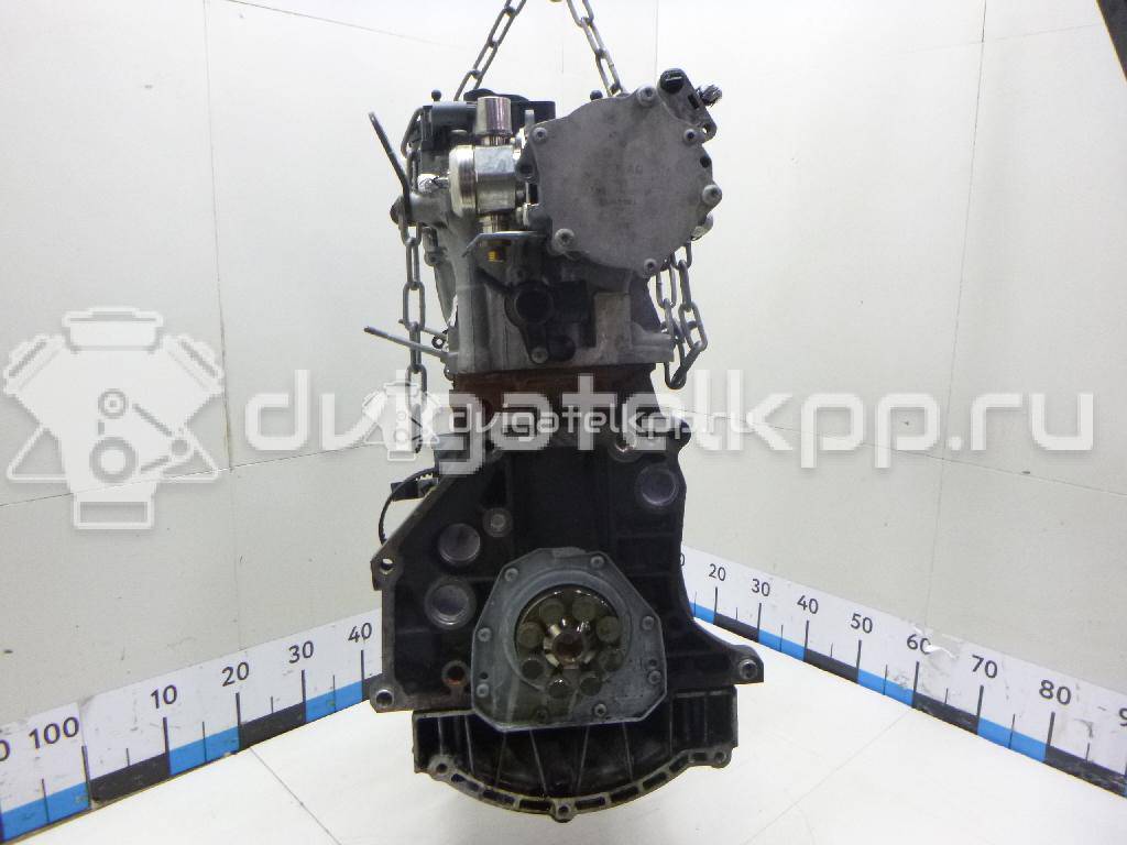 Фото Контрактный (б/у) двигатель CDAA для Volkswagen / Seat 160 л.с 16V 1.8 л бензин 06J100035H {forloop.counter}}