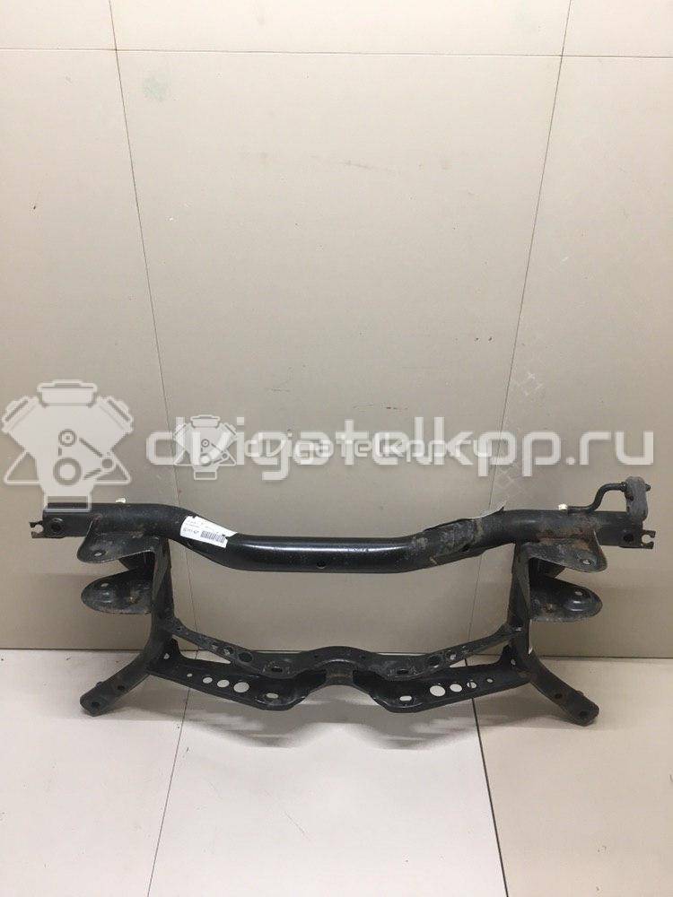 Фото Балка задняя  1K0505315BP для Volkswagen Touran / Jetta / Golf {forloop.counter}}