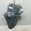 Фото Контрактный (б/у) двигатель CFNA для Volkswagen / Seat 105 л.с 16V 1.6 л бензин 03C100040T {forloop.counter}}